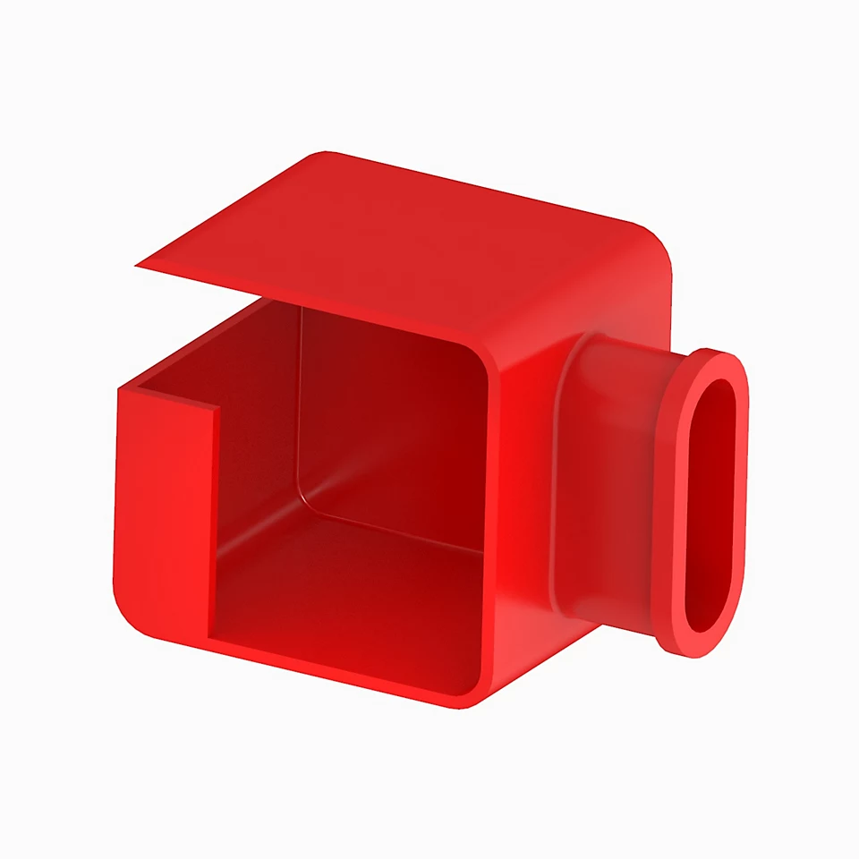 583-4462: COVER-TERMIN 5834462 купить