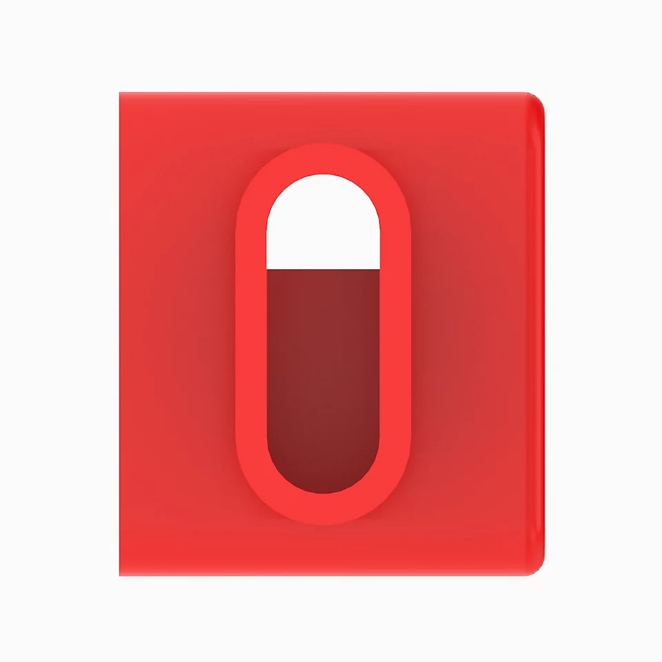 583-4462: COVER-TERMIN 5834462 купить