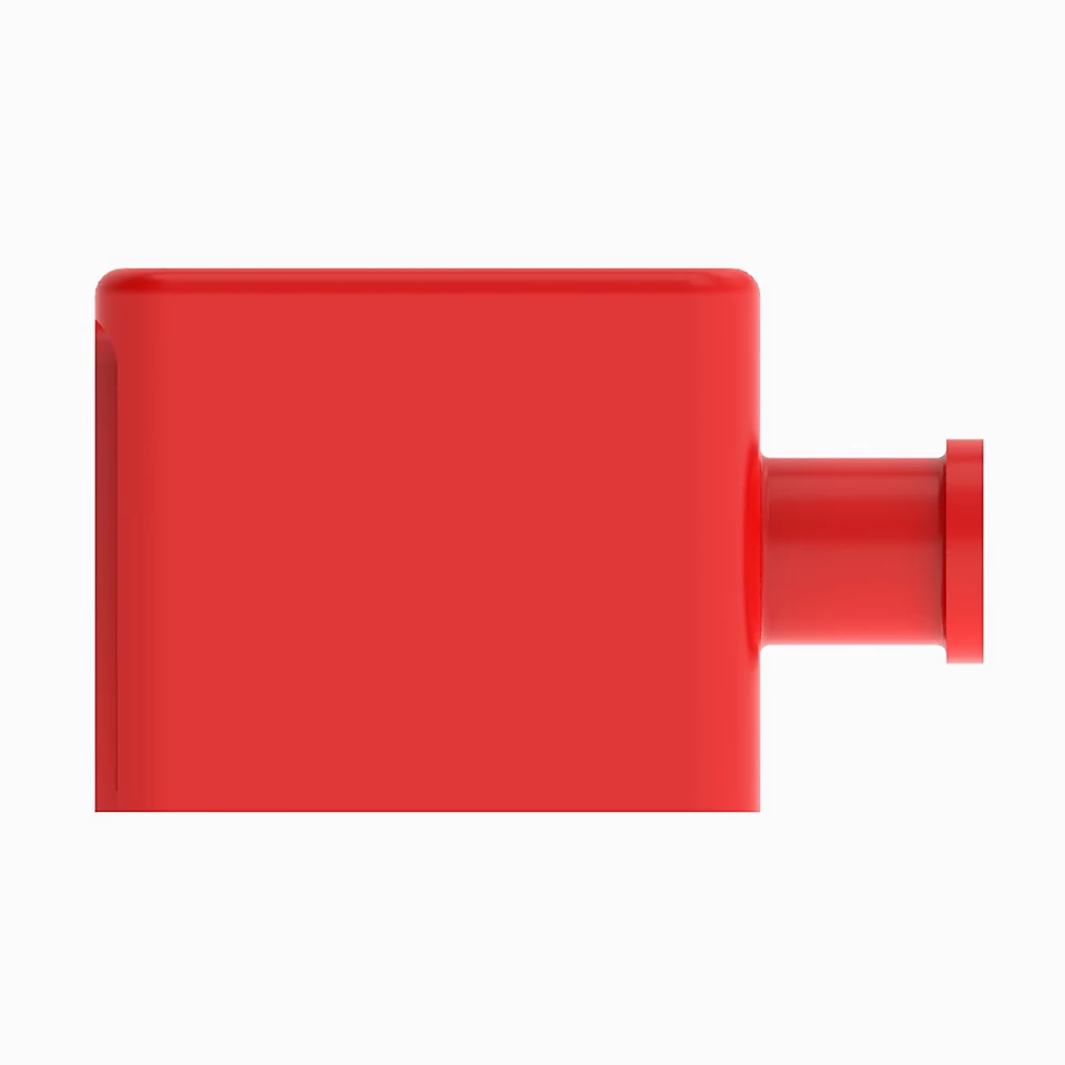 583-4462: COVER-TERMIN 5834462 купить