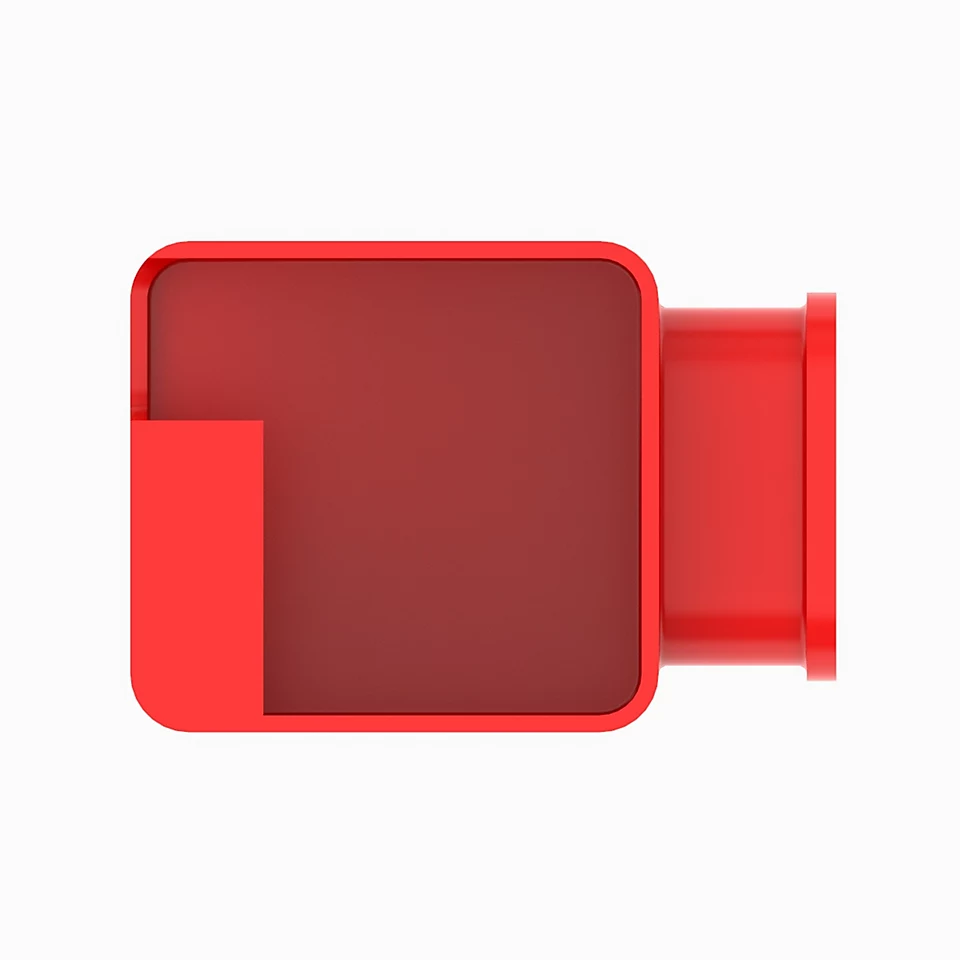 583-4462: COVER-TERMIN 5834462 купить