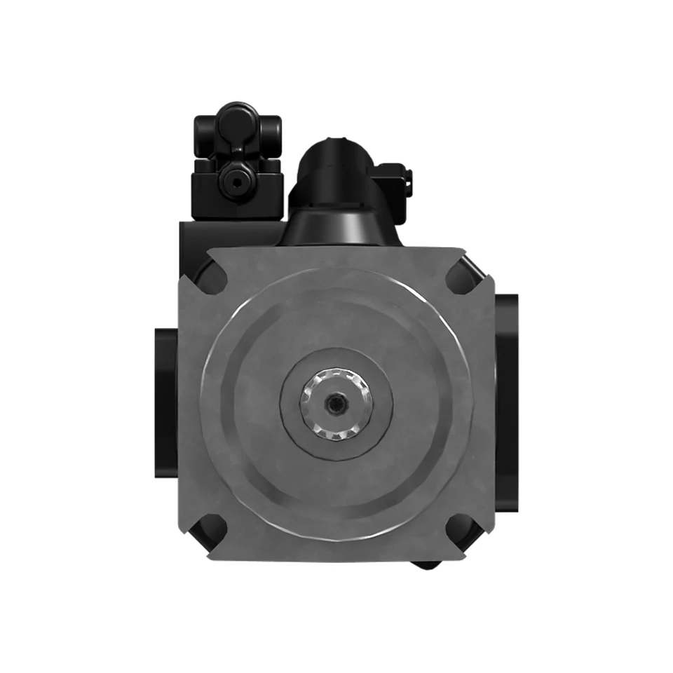 583-4751: PUMP GP-PIST 5834751 купить