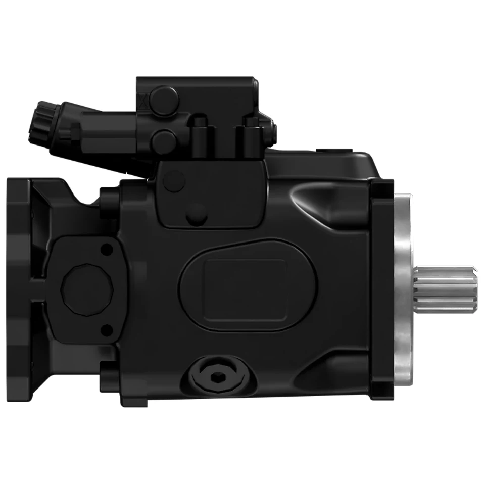 583-4751: PUMP GP-PIST 5834751 купить