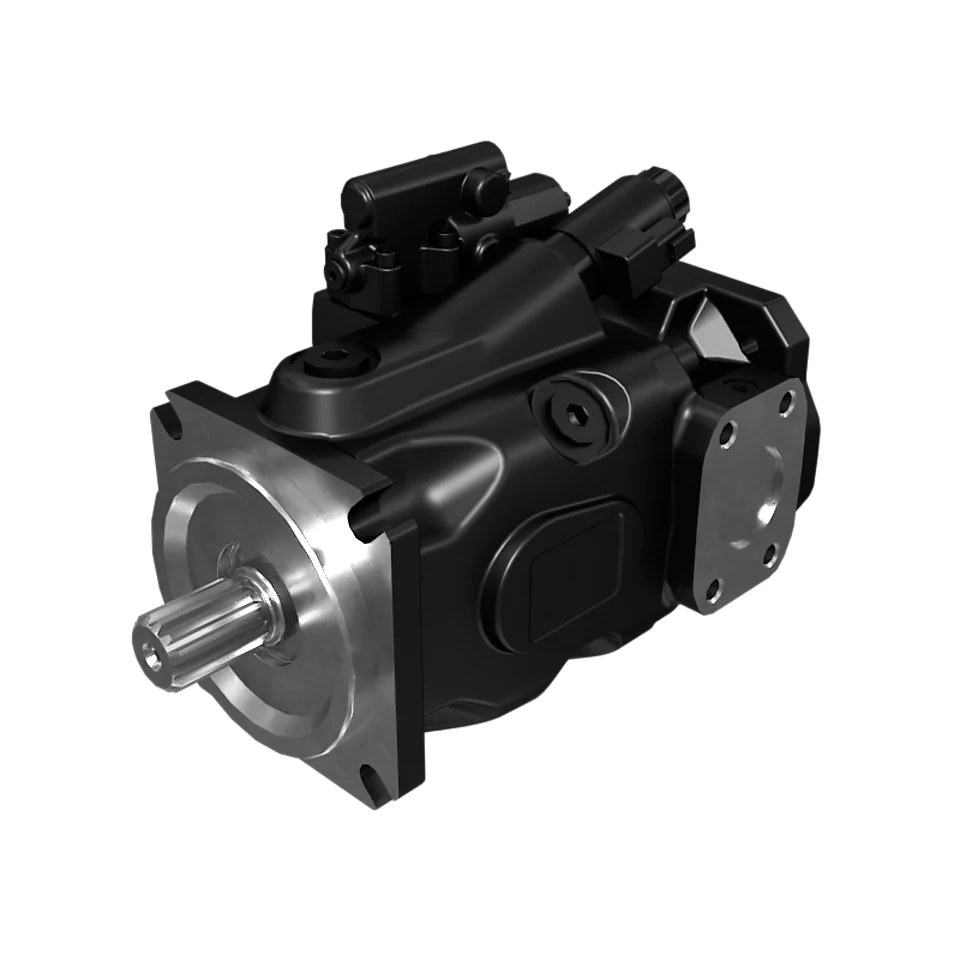 583-4751: PUMP GP-PIST 5834751 купить