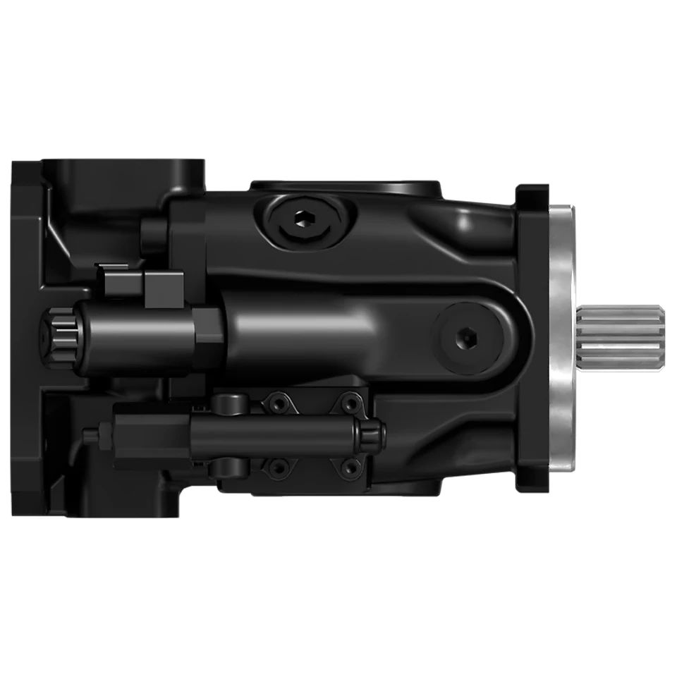 583-4751: PUMP GP-PIST 5834751 купить