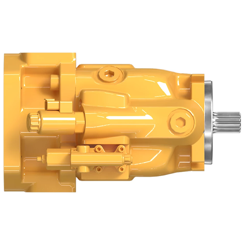583-4756: PUMP GP-PIST 5834756 купить