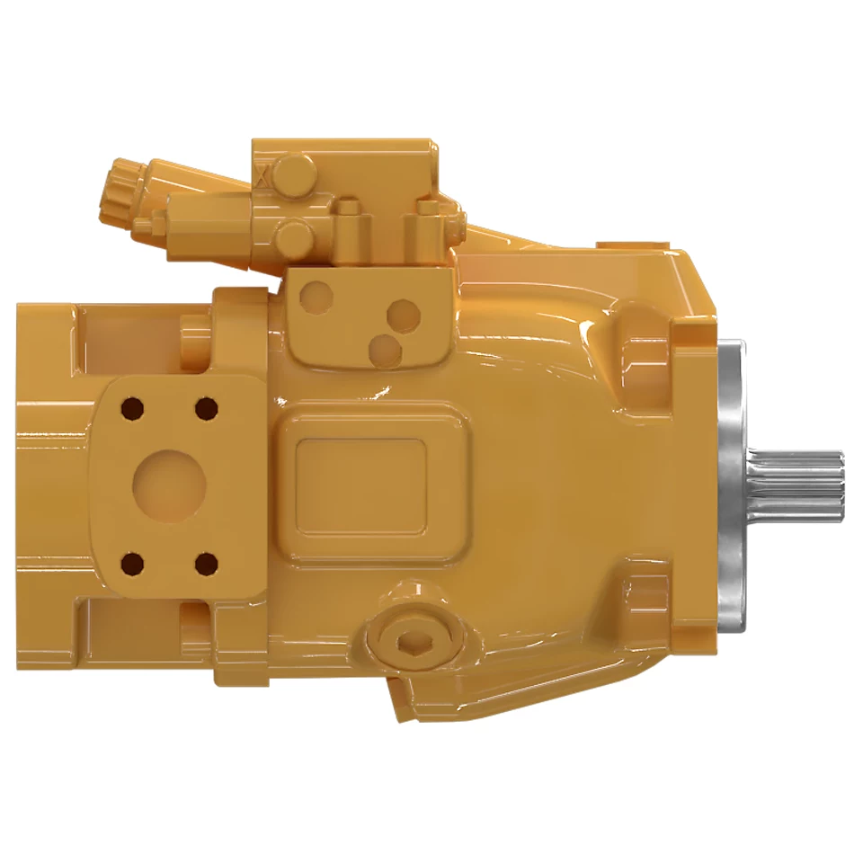 583-4756: PUMP GP-PIST 5834756 купить