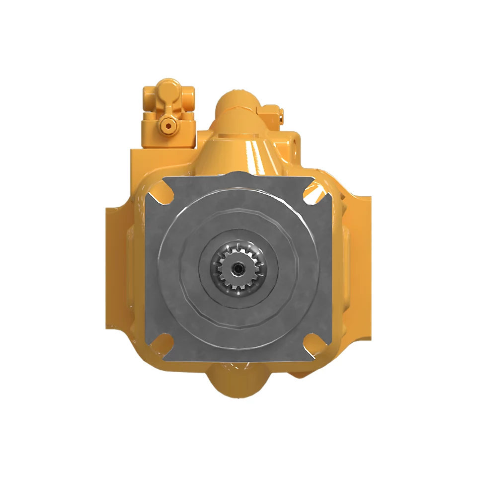 583-4756: PUMP GP-PIST 5834756 купить