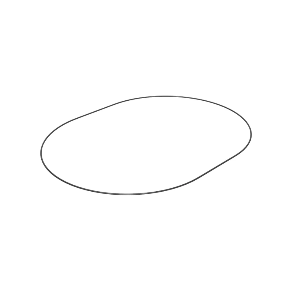 583-5051: SEAL-RING 5835051 купить