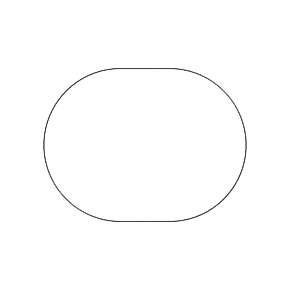 583-5051: SEAL-RING 5835051 купить
