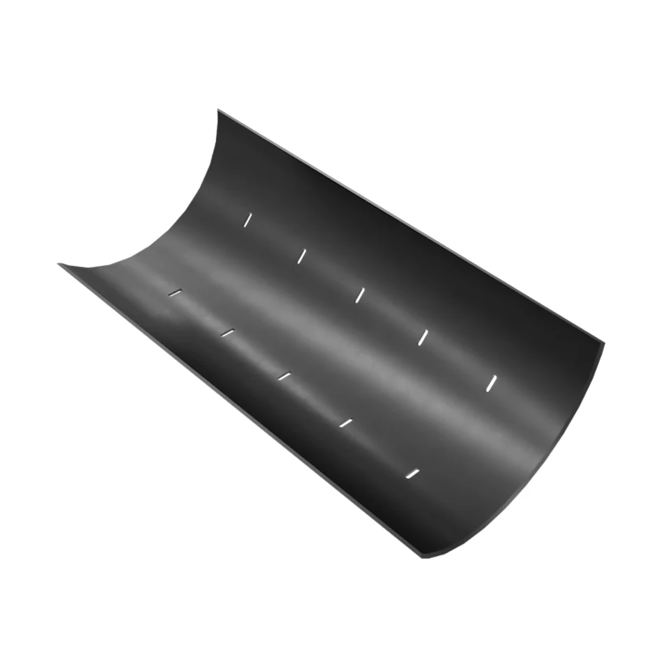 583-5267: PLATE-WEAR 5835267 купить