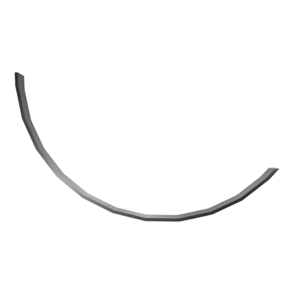 583-5267: PLATE-WEAR 5835267 купить