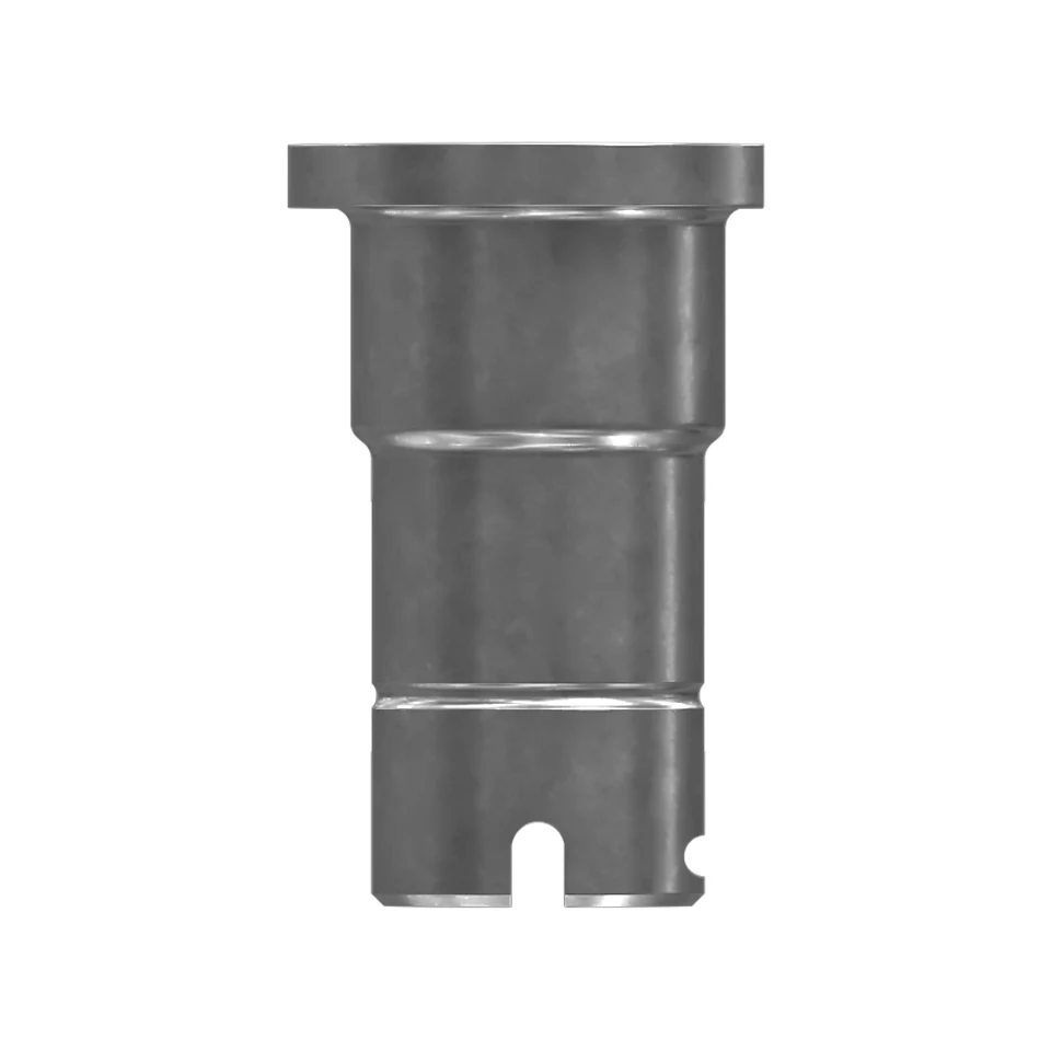 583-5331: Sleeve Bearing (bushing) 5835331 купить