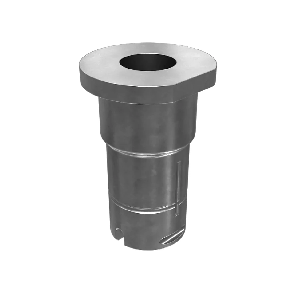 583-5331: Sleeve Bearing (bushing) 5835331 купить
