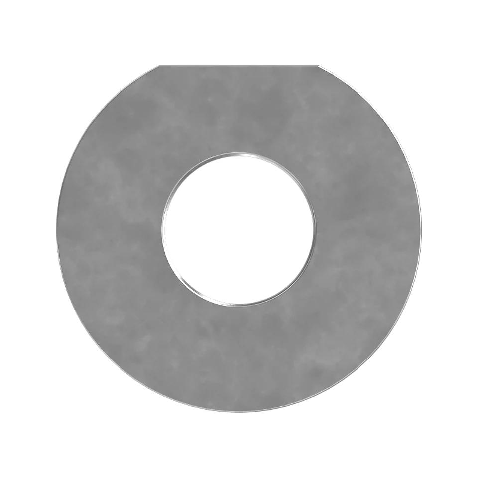 583-5331: Sleeve Bearing (bushing) 5835331 купить