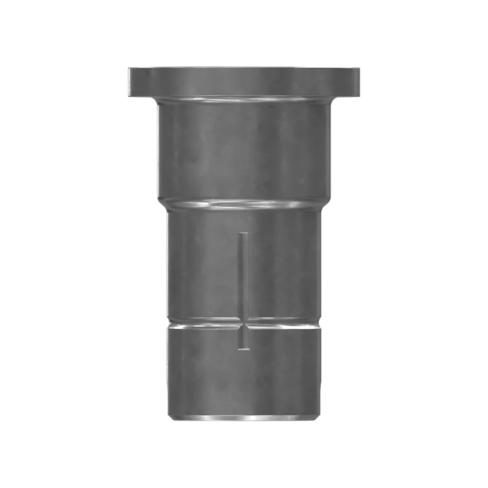 583-5331: Sleeve Bearing (bushing) 5835331 купить