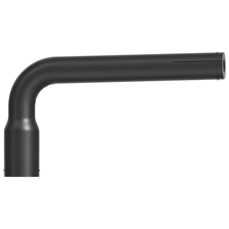 583-5518: HOSE 5835518 купить