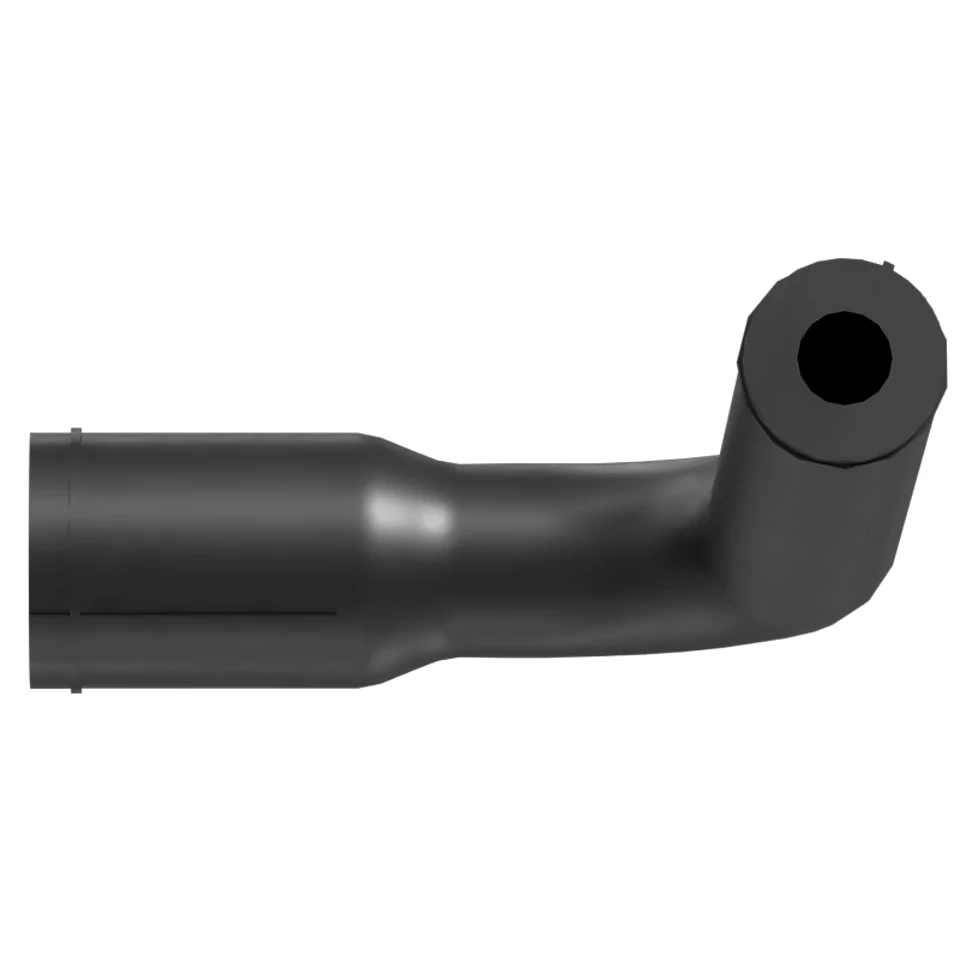 583-5518: HOSE 5835518 купить