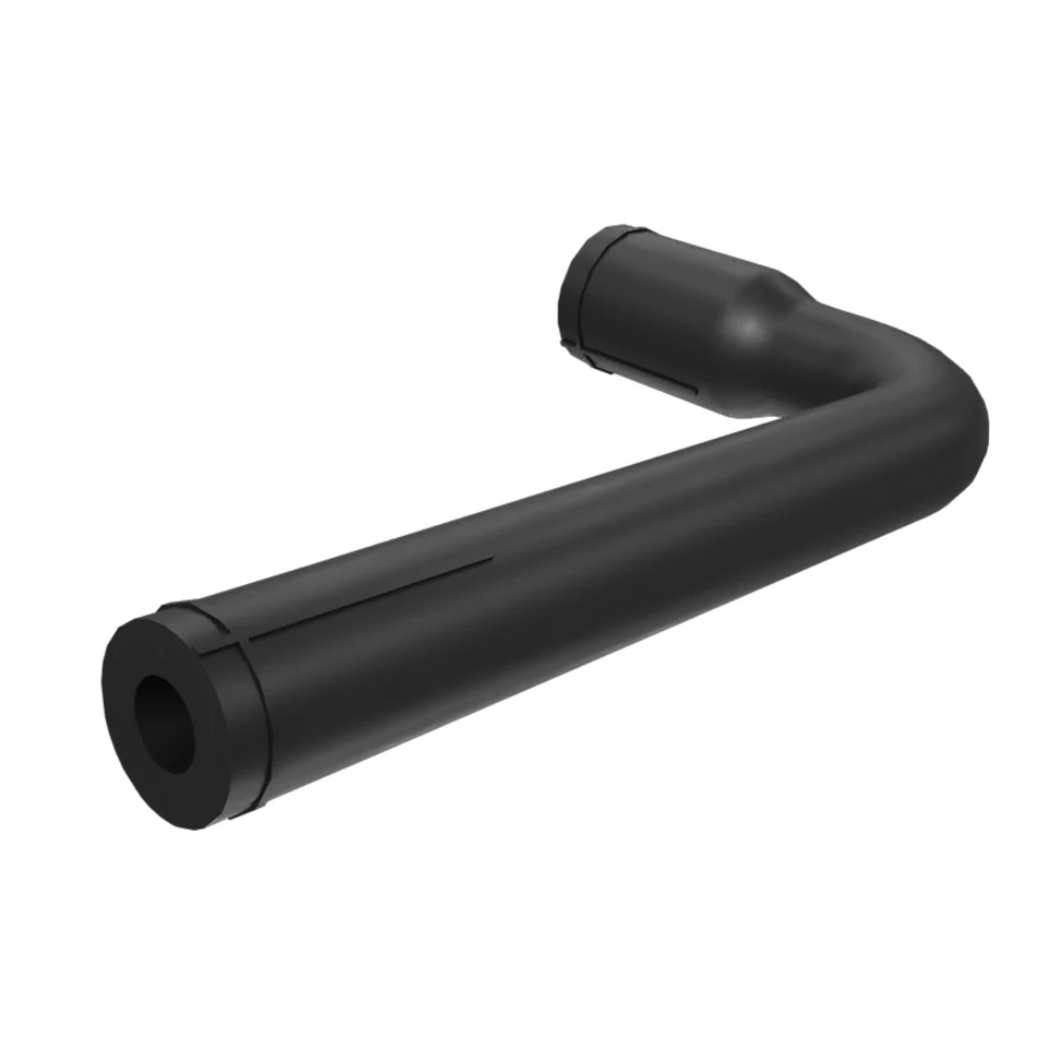 583-5518: HOSE 5835518 купить