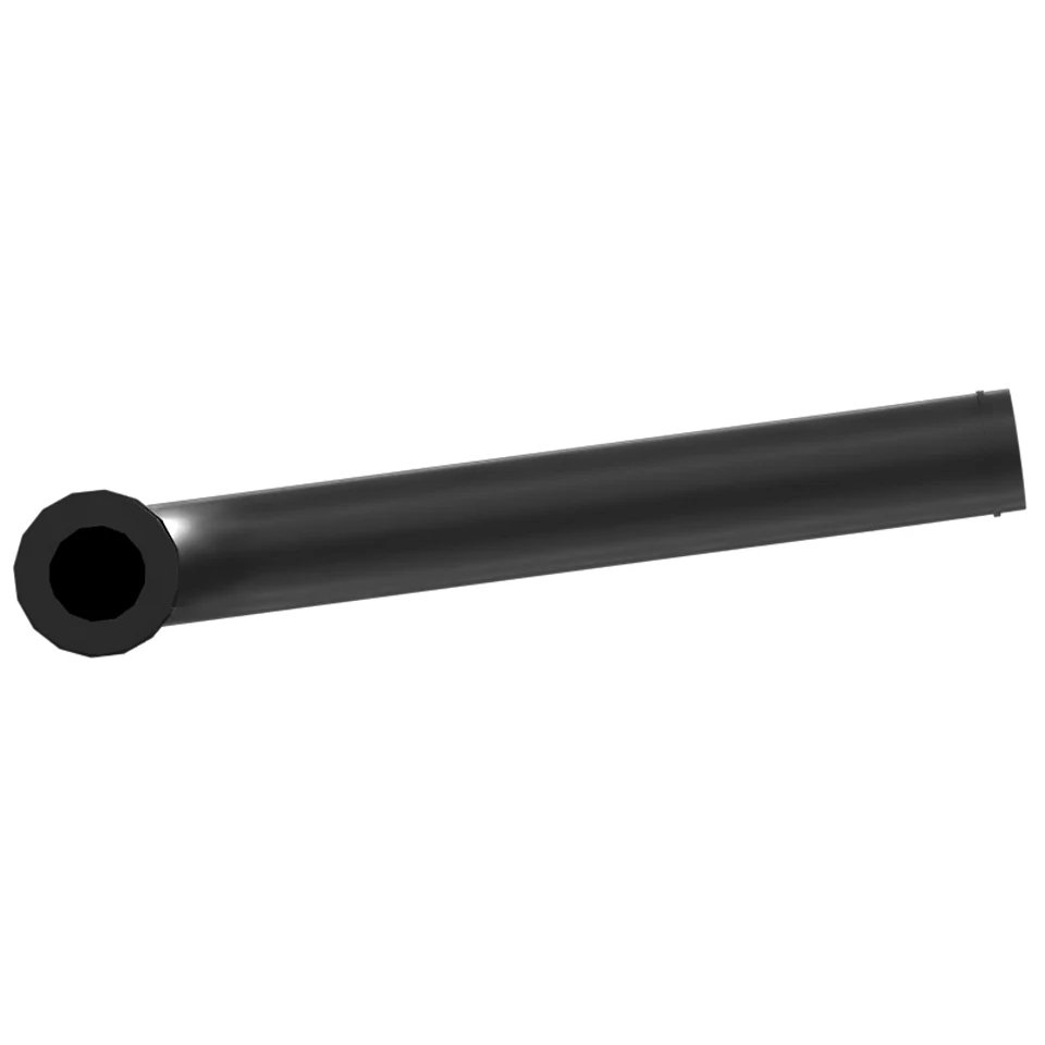 583-5518: HOSE 5835518 купить