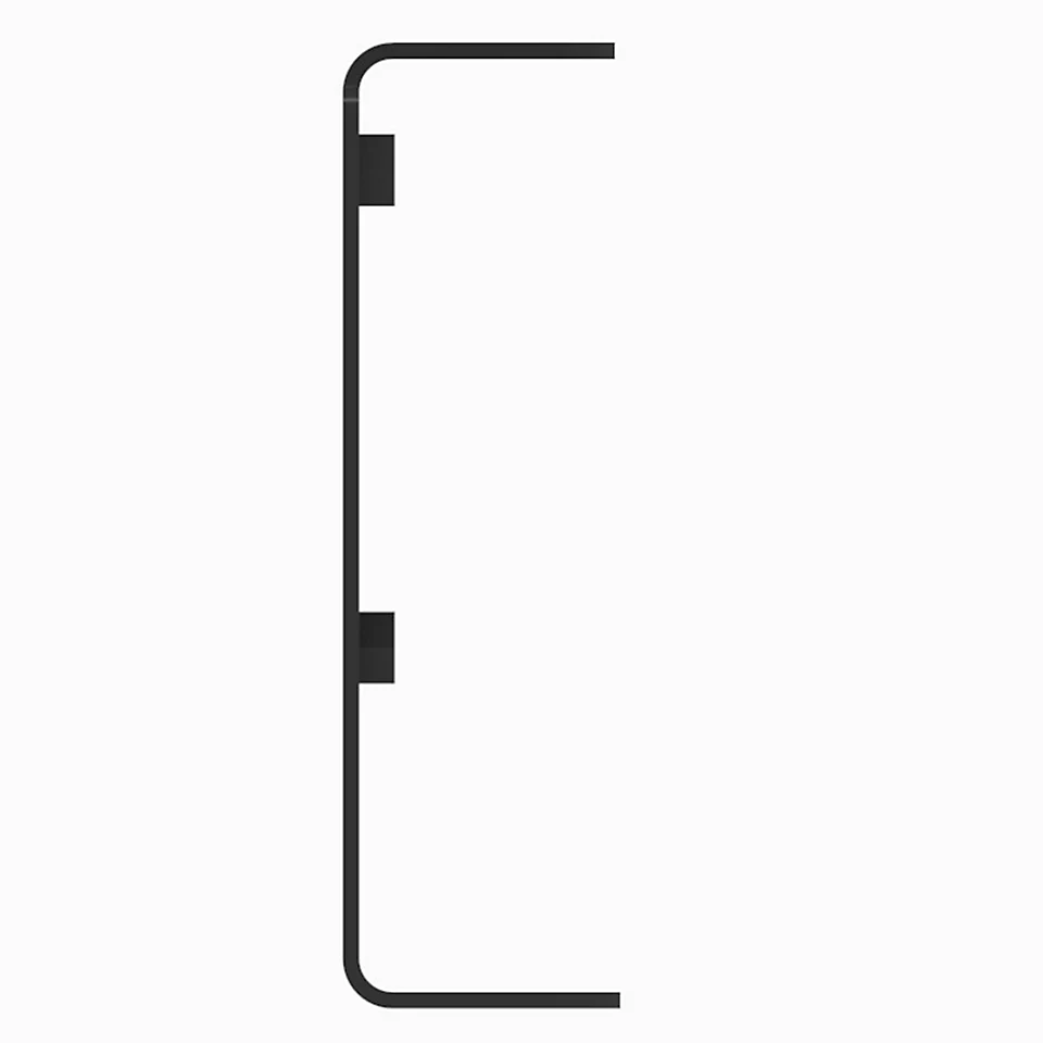 583-5744: Bracket Assembly 5835744 купить