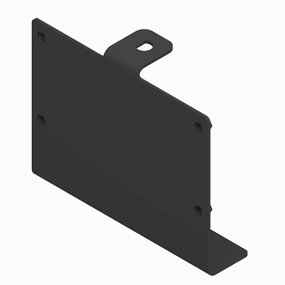 583-5744: Bracket Assembly 5835744 купить
