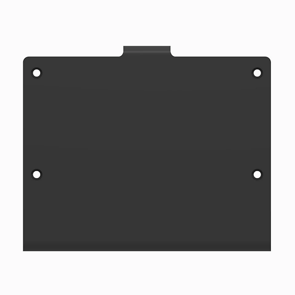 583-5744: Bracket Assembly 5835744 купить