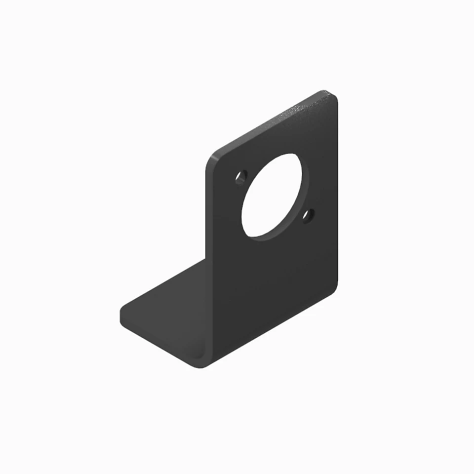 583-5751: Bracket 5835751 купить