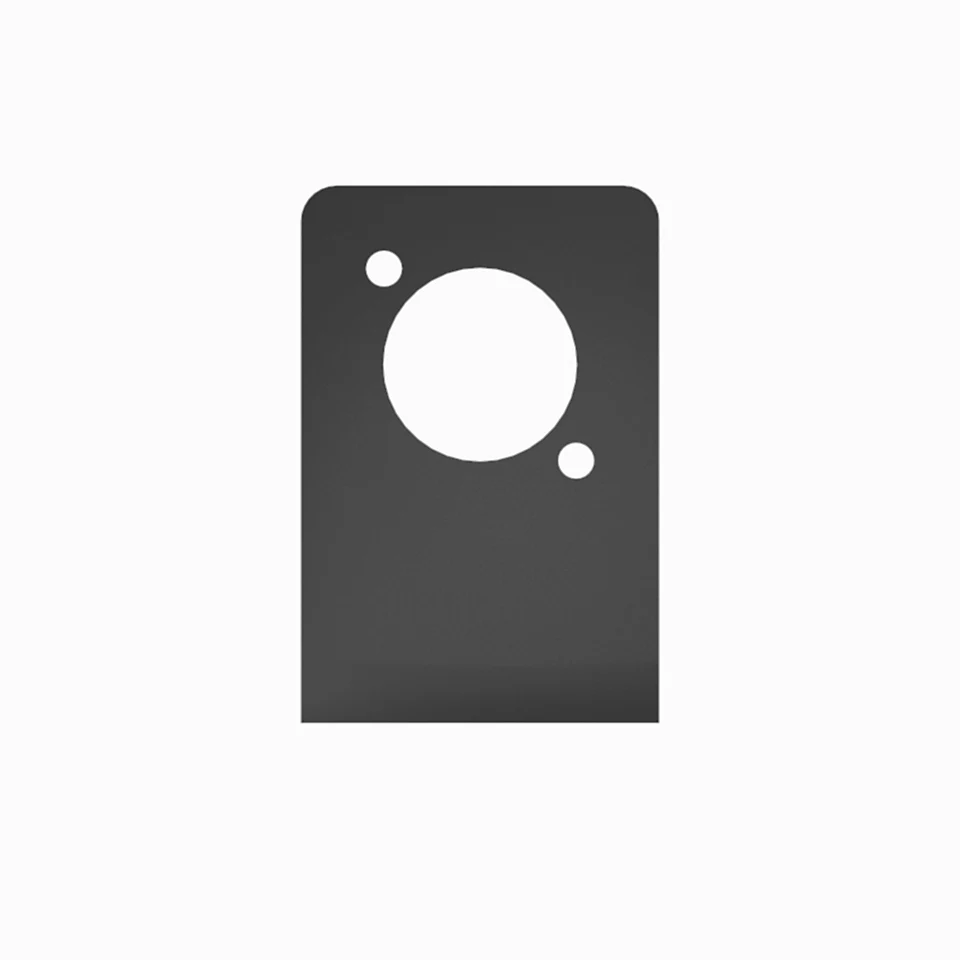 583-5751: Bracket 5835751 купить