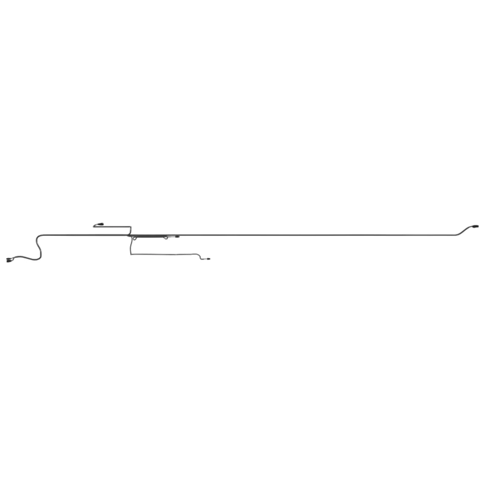 583-5848: Front Wiring Harness 5835848 купить