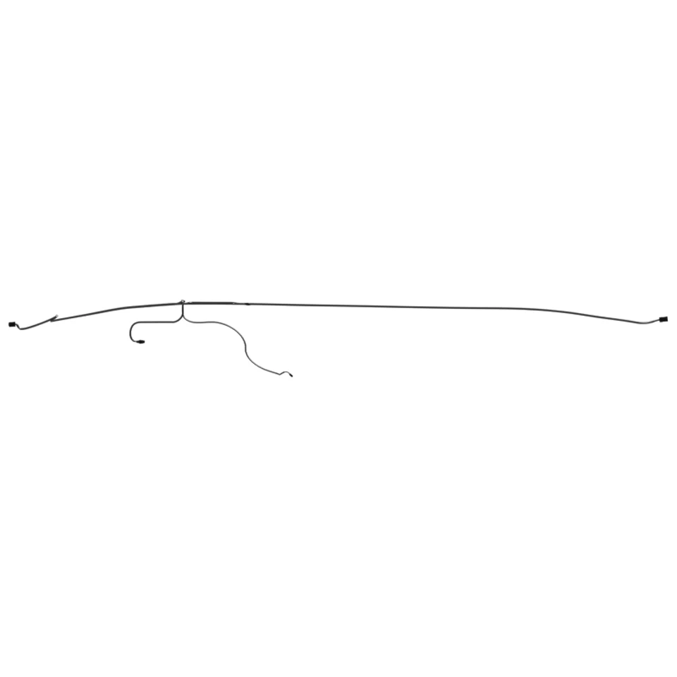 583-5848: Front Wiring Harness 5835848 купить