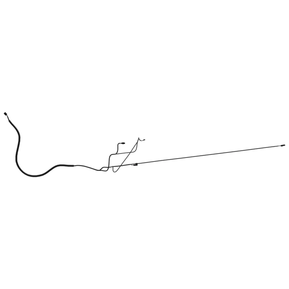 583-5861: HARNESS AS-S 5835861 купить