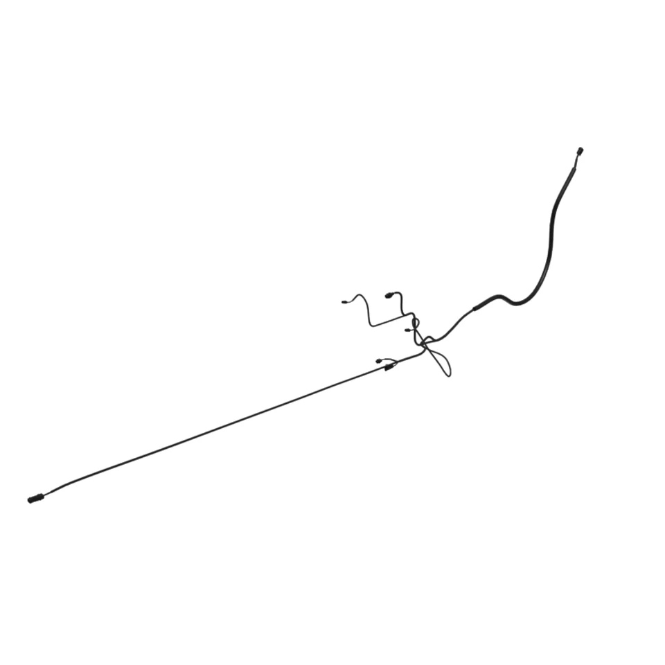 583-5861: HARNESS AS-S 5835861 купить