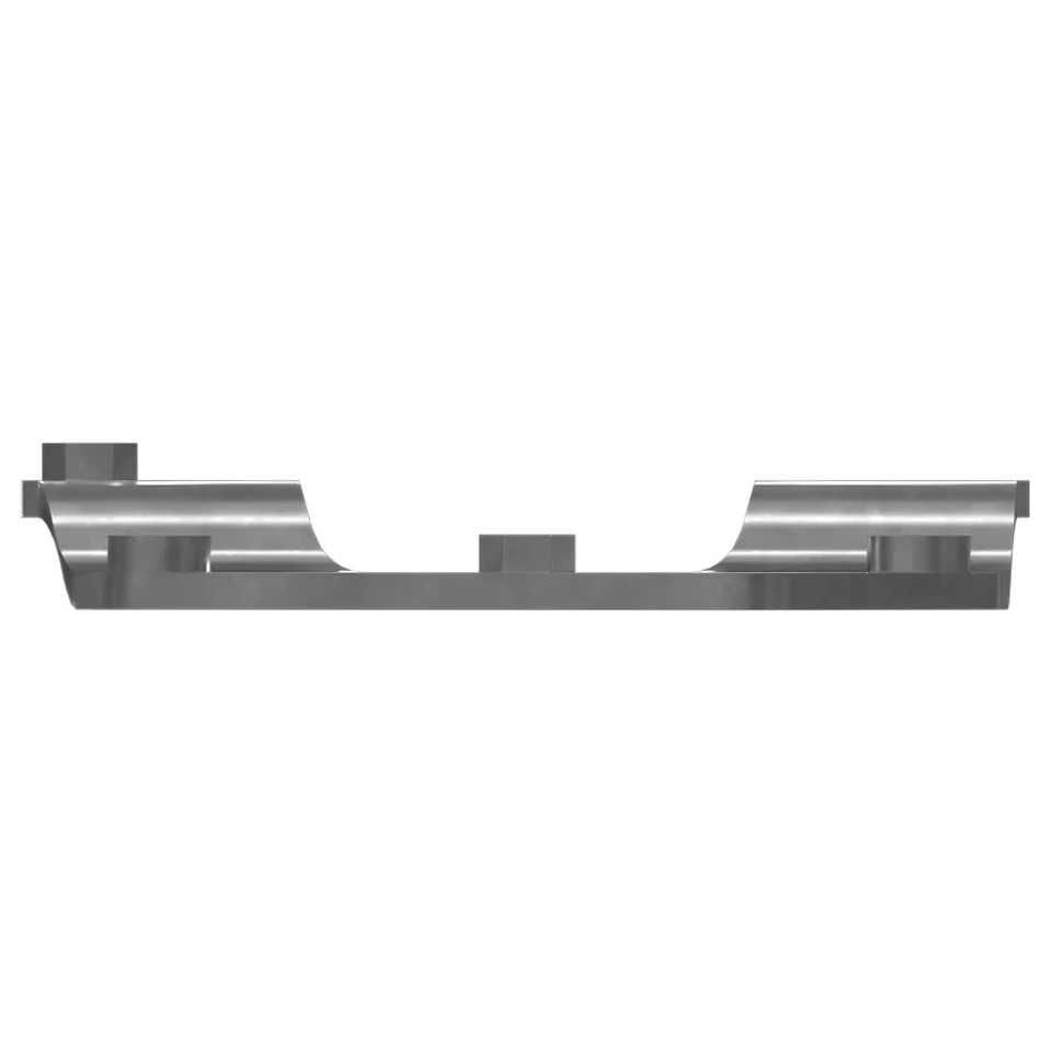 583-6265: BRACKET AS 5836265 купить