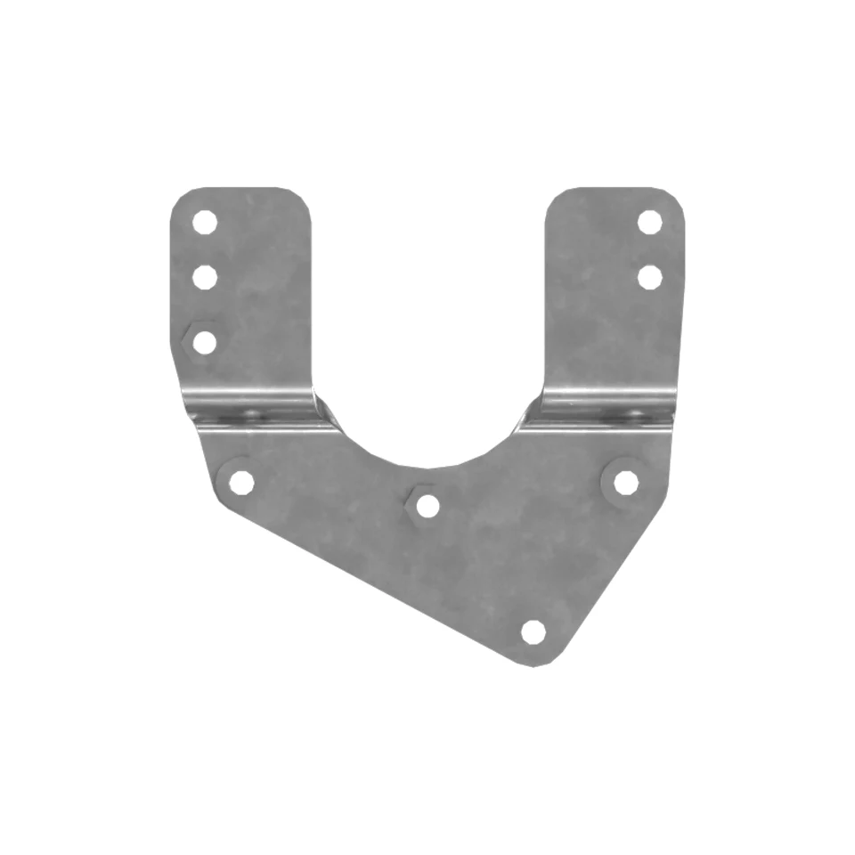 583-6265: BRACKET AS 5836265 купить