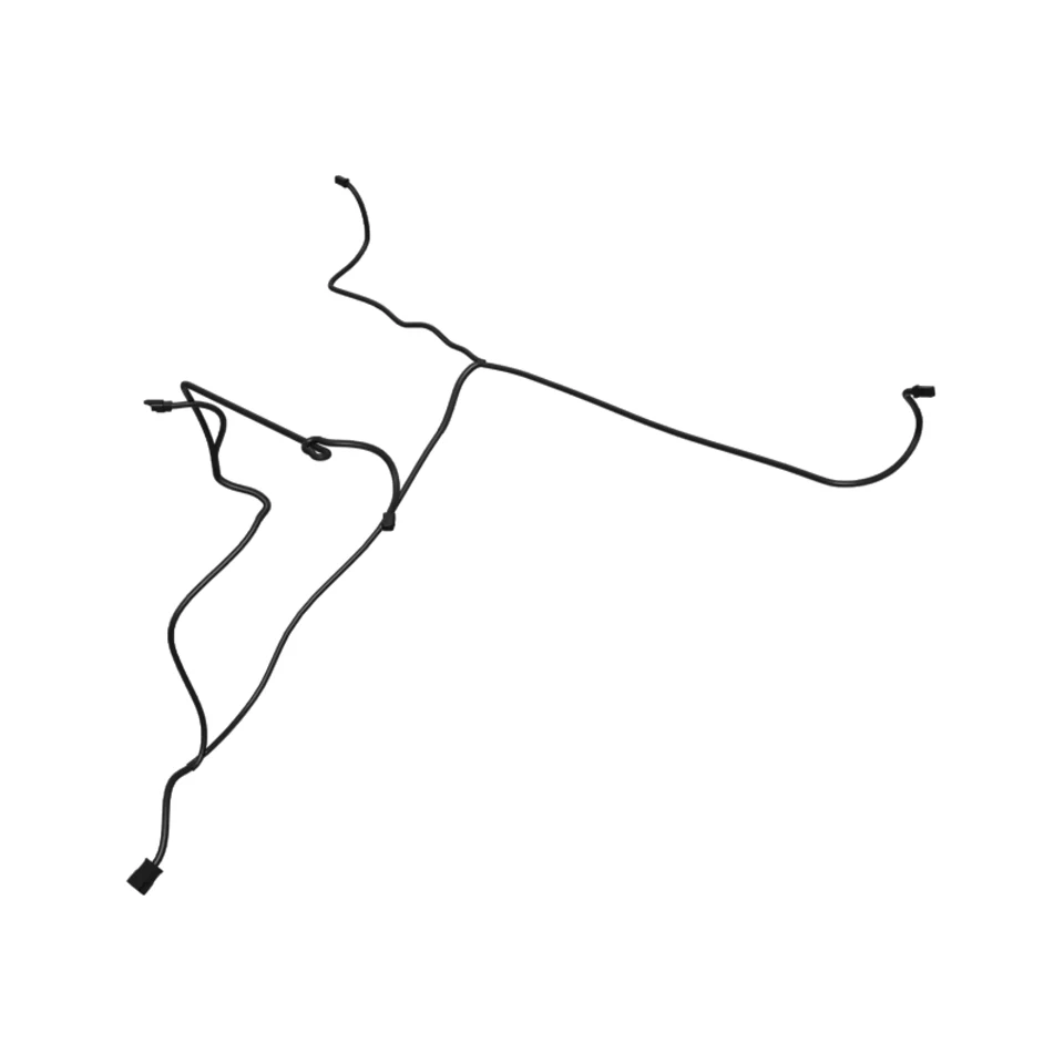 583-6345: Wiring Harness 5836345 купить