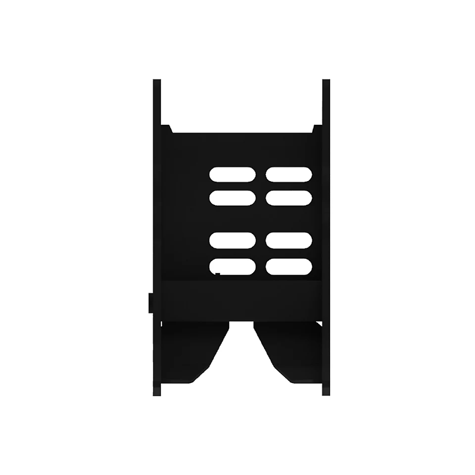 583-6381: Fork 5836381 купить