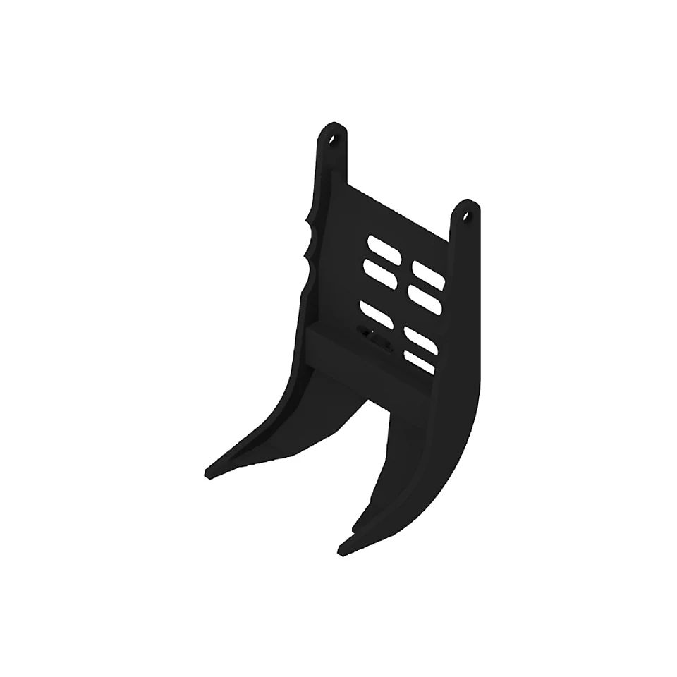 583-6381: Fork 5836381 купить