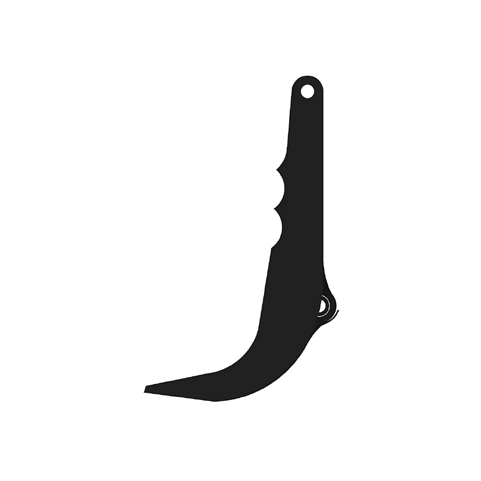 583-6381: Fork 5836381 купить