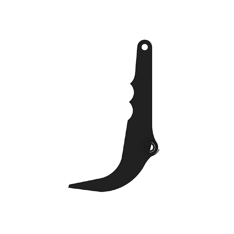 583-6382: Fork 5836382 купить