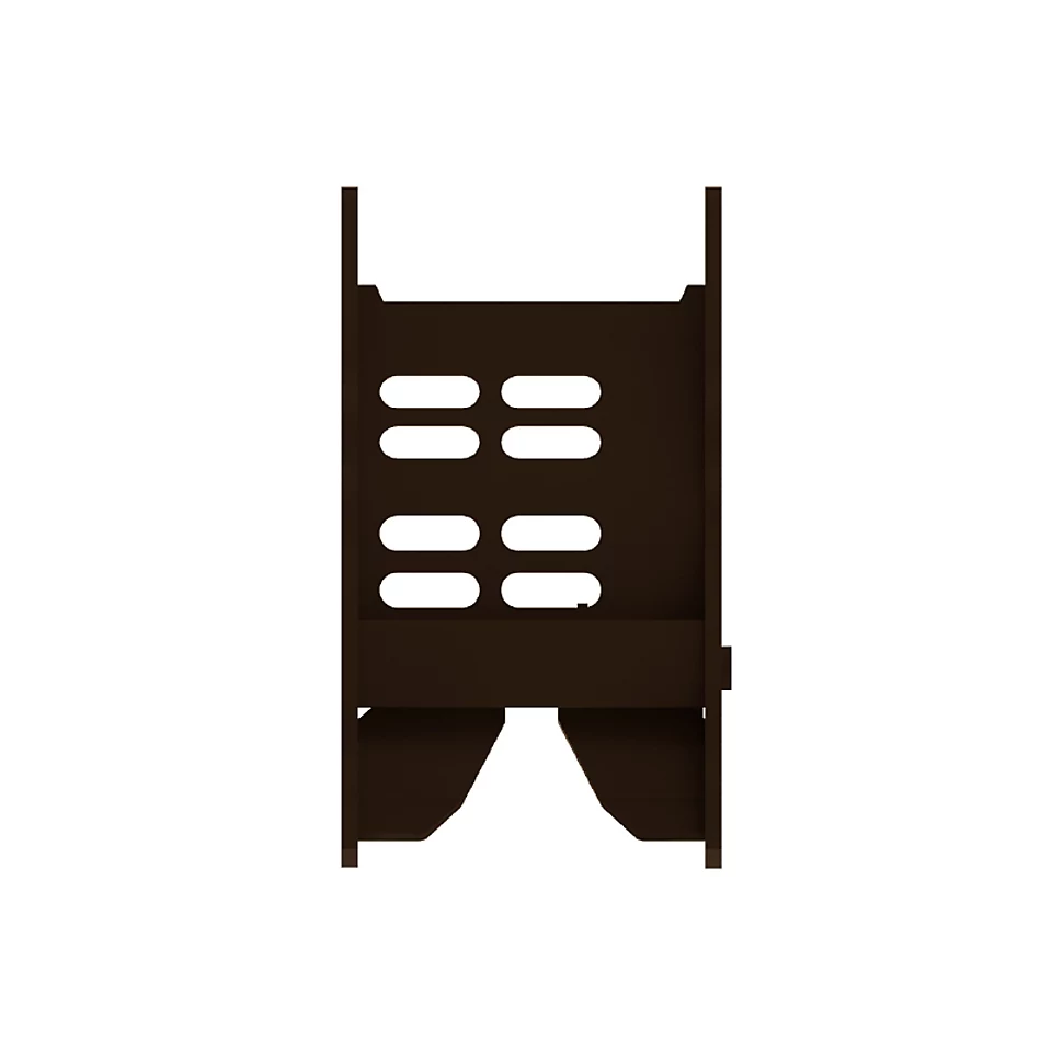 583-6382: Fork 5836382 купить