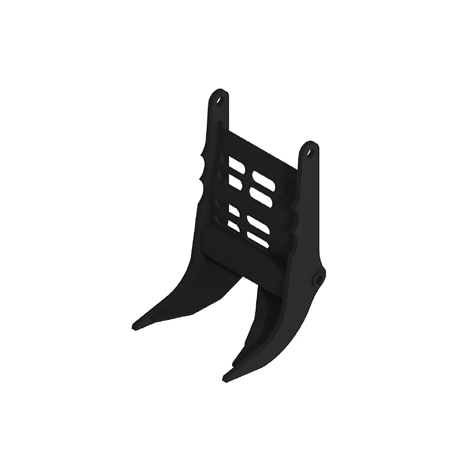 583-6382: Fork 5836382 купить