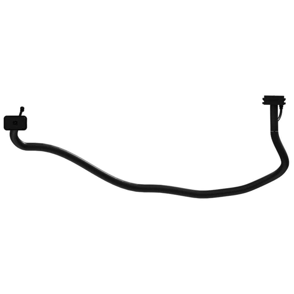 583-6443: HARNESS AS 5836443 купить