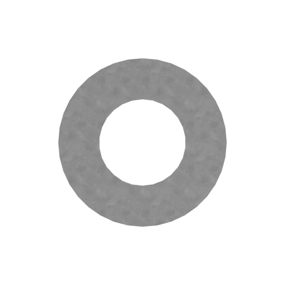 583-6641: 4.8mm Thick Spacer 5836641 купить
