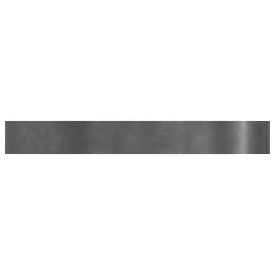 583-6641: 4.8mm Thick Spacer 5836641 купить