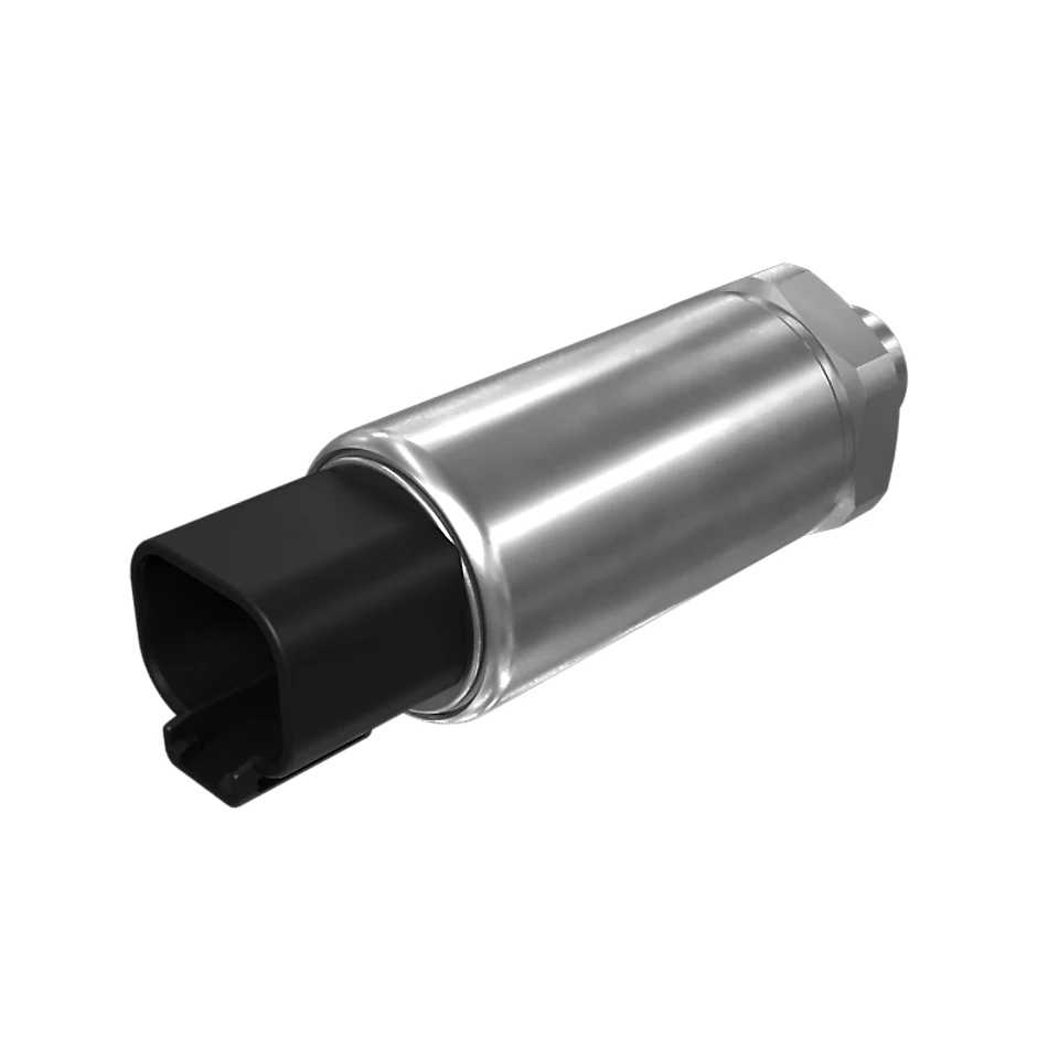 583-6665: Sensor Assembly 5836665 купить