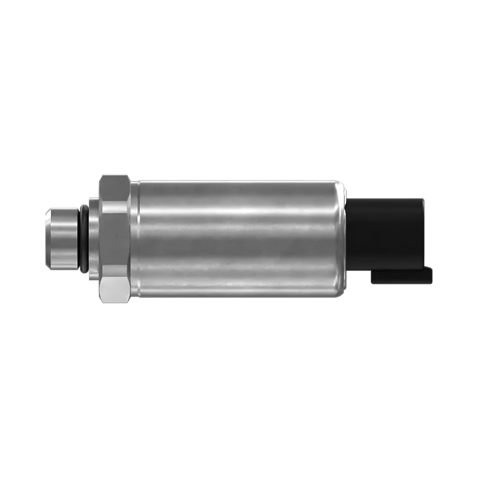 583-6665: Sensor Assembly 5836665 купить