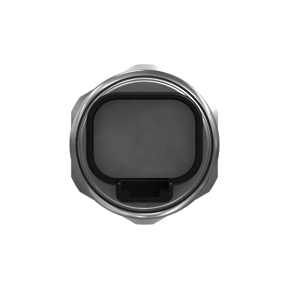 583-6665: Sensor Assembly 5836665 купить