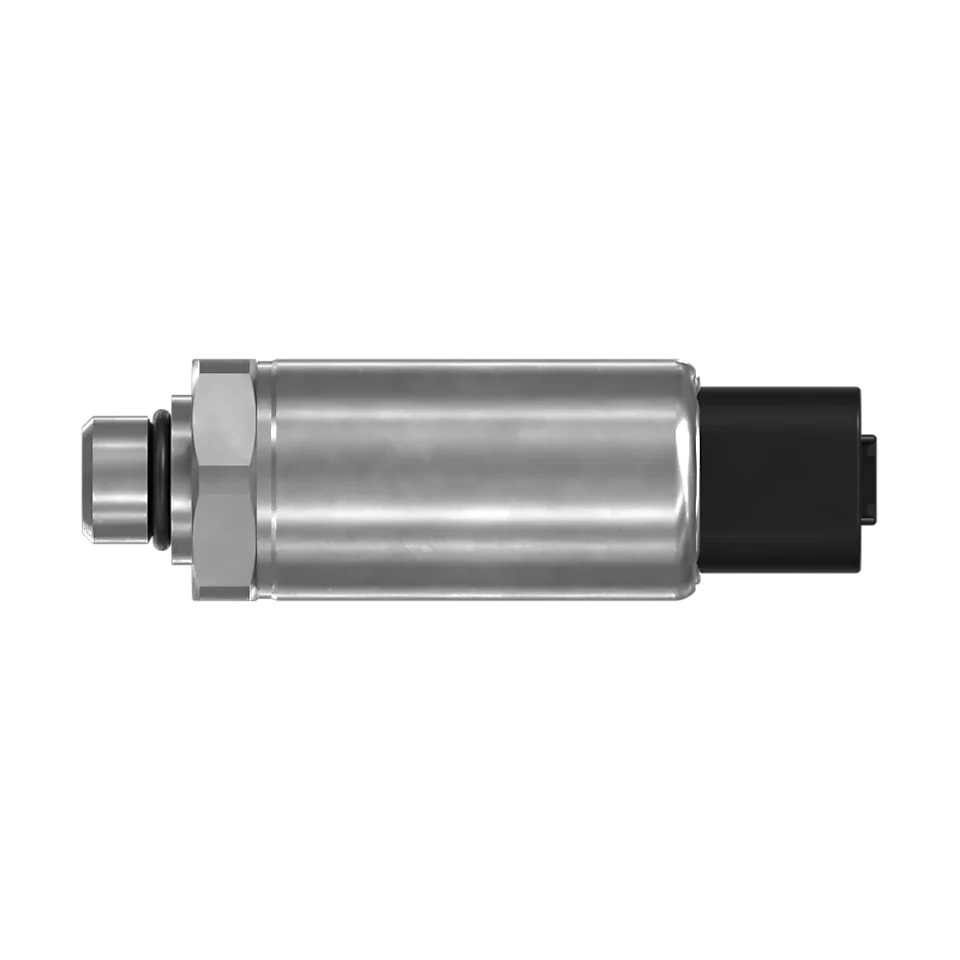 583-6665: Sensor Assembly 5836665 купить