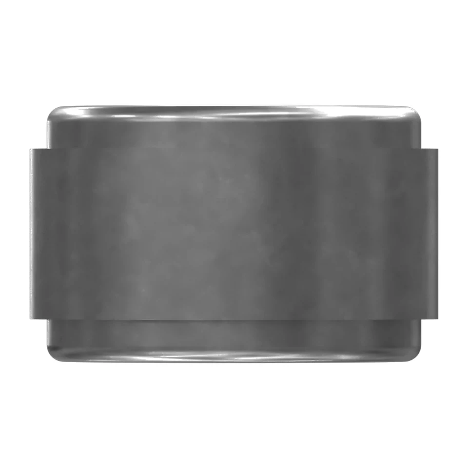 583-6705: BEARING 5836705 купить