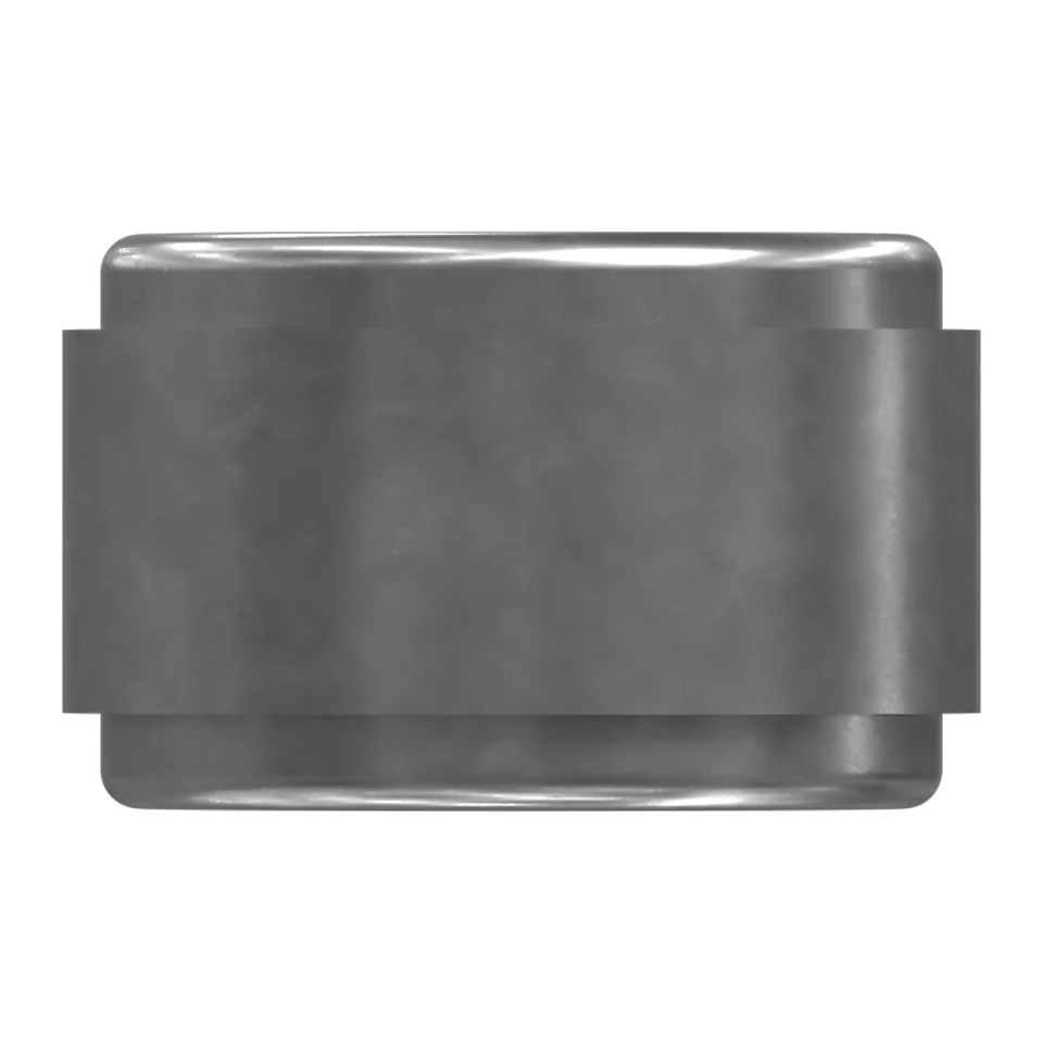 583-6705: BEARING 5836705 купить